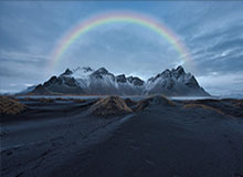 江南体育首页-分手已在所难免！哈登再次申请离队并指定76人