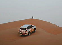 江南体育平台江南体育app-亚冠席位将生变 当年成绩决定两年后席位分配