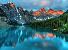 江南体育平台江南体育app-勒韦尔不打首发？纳什：他可以扮演吉诺比利的角色