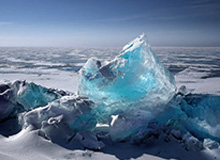 江南体育平台江南体育app-勒韦尔不打首发？纳什：他可以扮演吉诺比利的角色