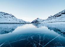 江南体育首页-分手已在所难免！哈登再次申请离队并指定76人