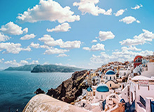 江南体育入口-巴萨后卫半年后终复出 险被放弃的他要成救星了？