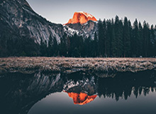 江南体育入口-巴萨后卫半年后终复出 险被放弃的他要成救星了？