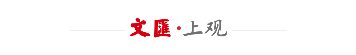 江南体育首页-强度堪比淘汰赛！亚沙会三人男篮中国队一分险胜伊朗取得首胜